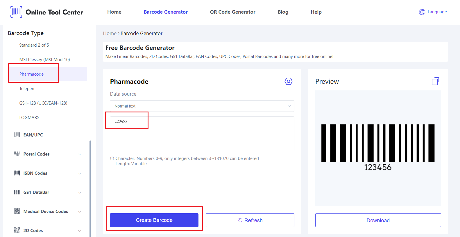 Vytvořit Pharmacode.png