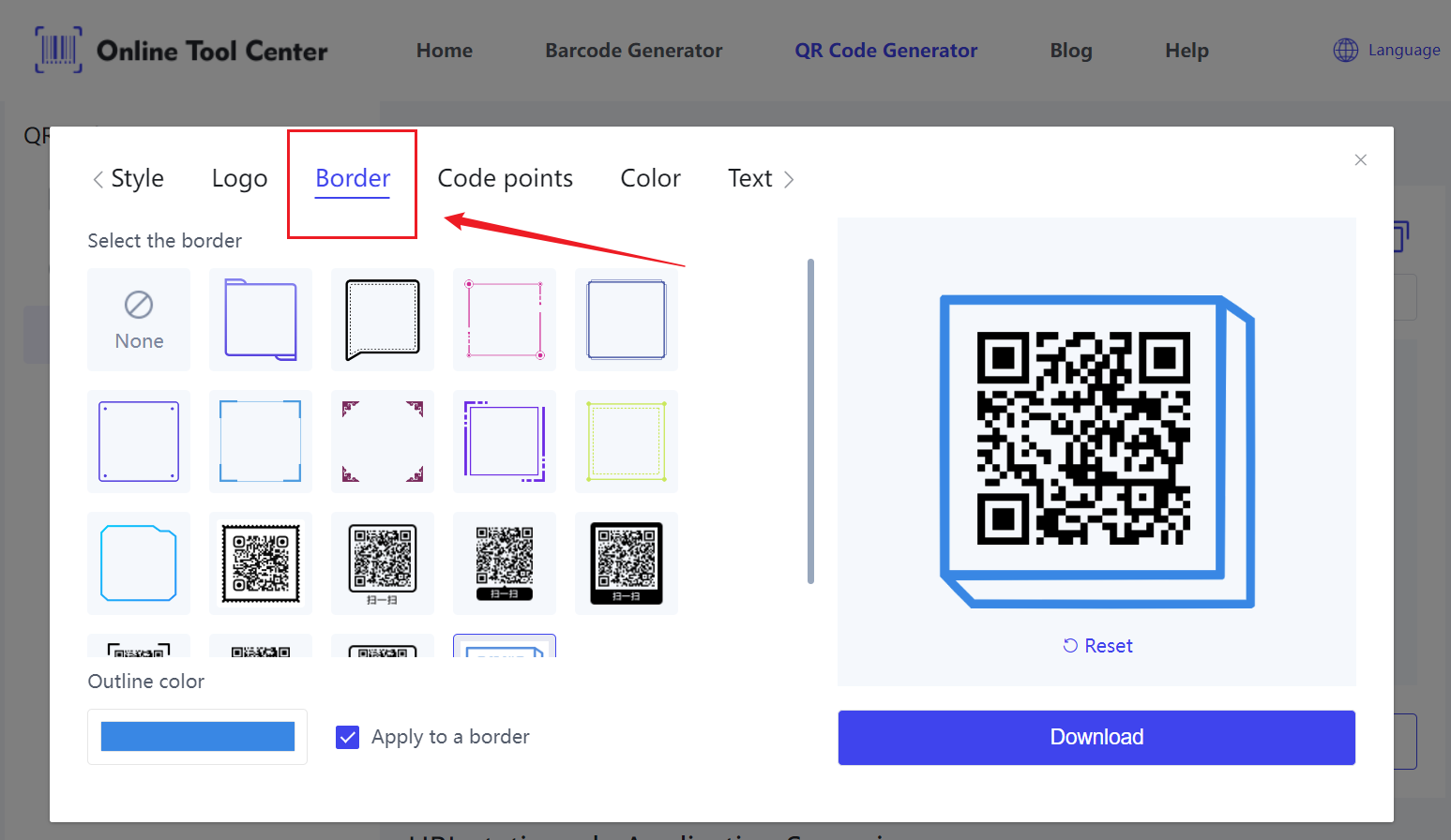 qr kód border.png