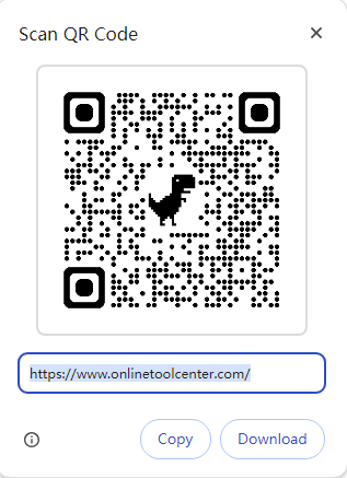 QR kód s dinosaur.png