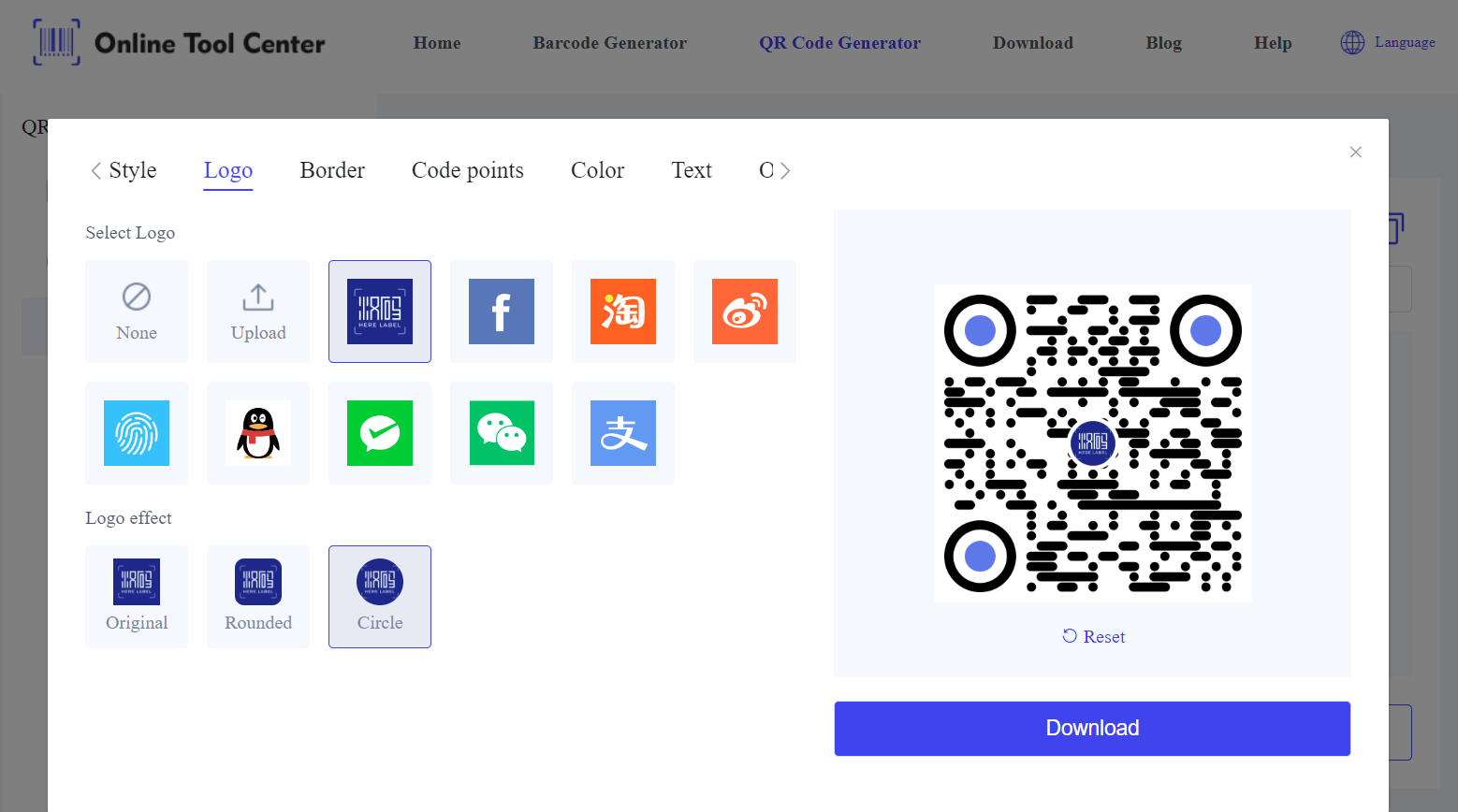 online QR kód generator.png