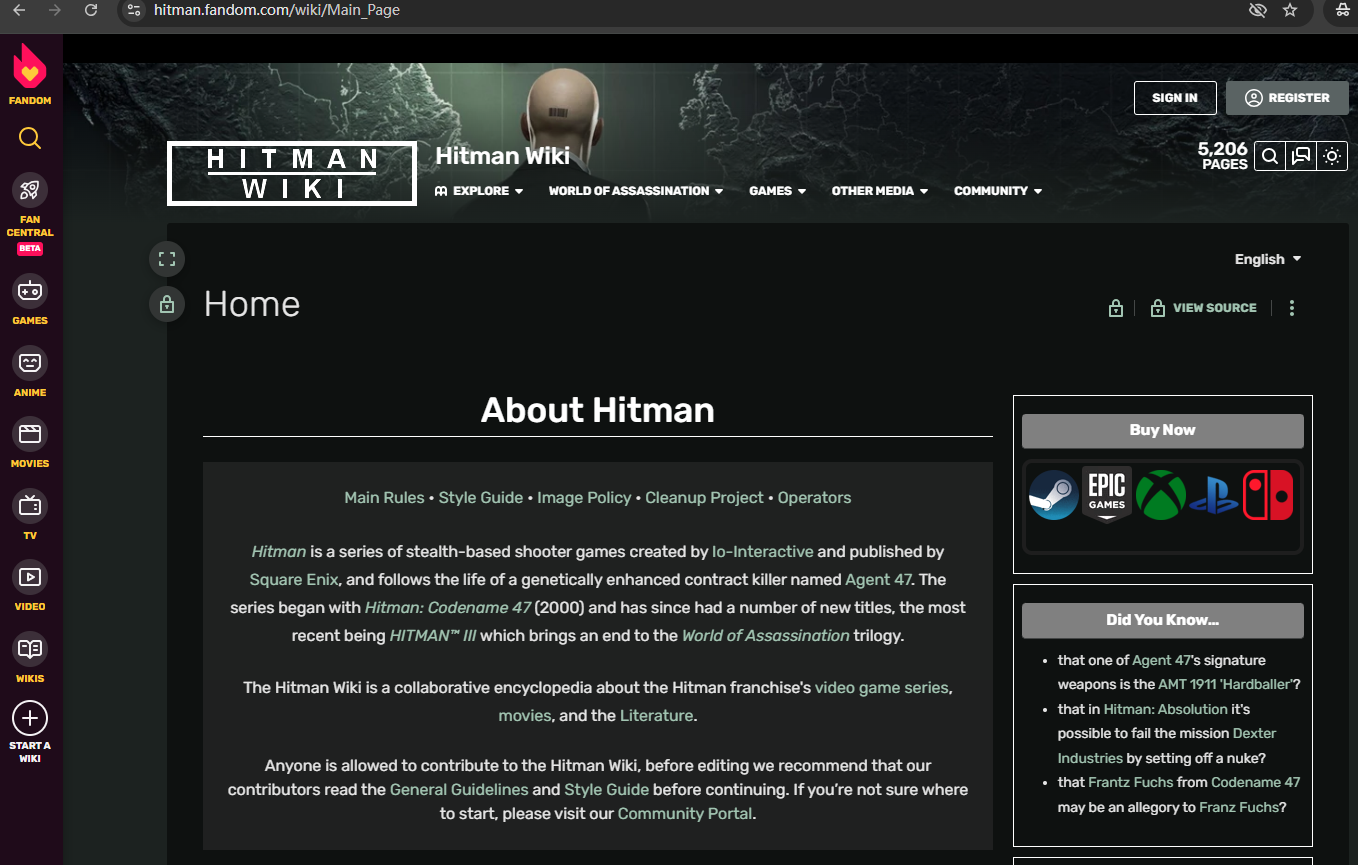 Hitman WIKI o agentu 47 čárový kód.png