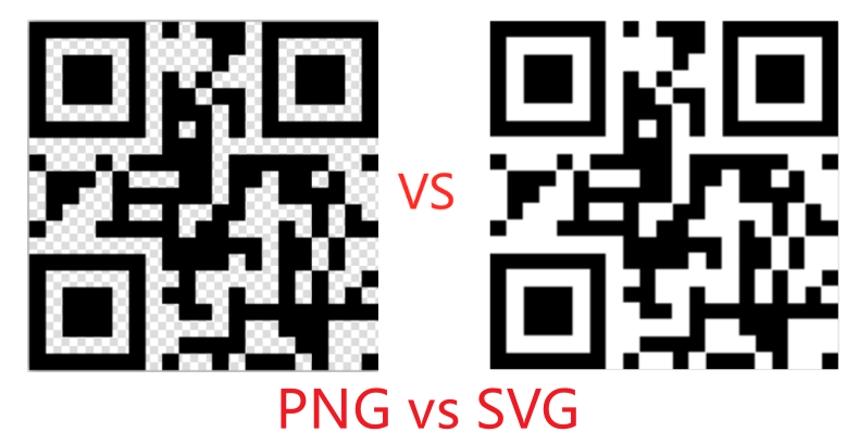 png vs svg pro qr code.png