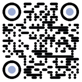 příklad pro svg qr kód format.png