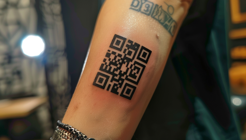 qr kód tetování.png