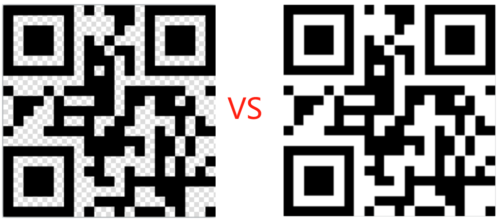 QR kód PNG vs SVG.png