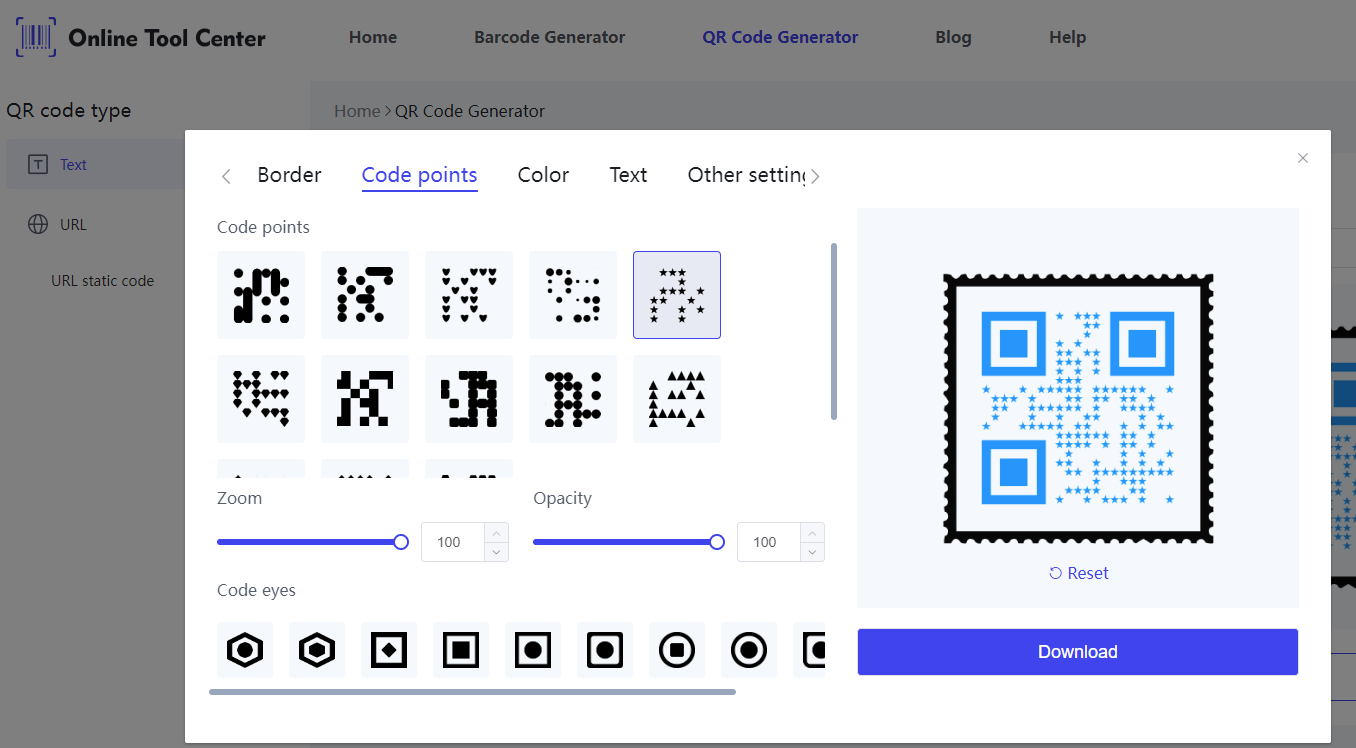 zkrášlit qr kód.png