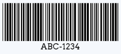 Kód 39 Example.png