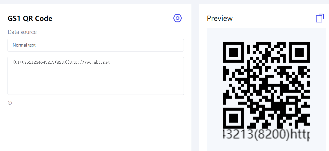 příklad GS1 QR Code.png