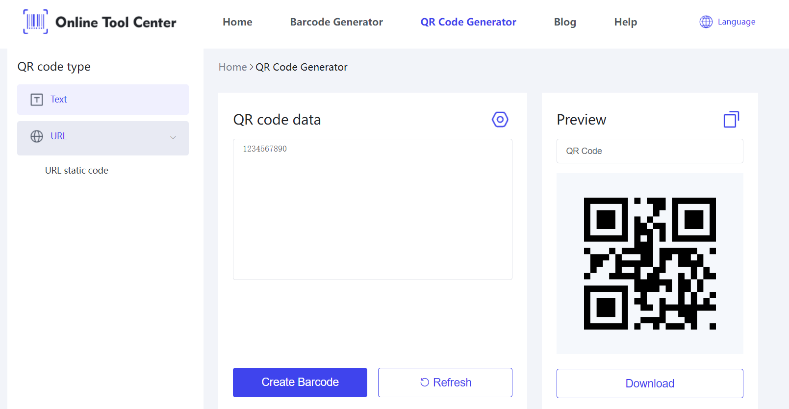 QR kód Generator.png