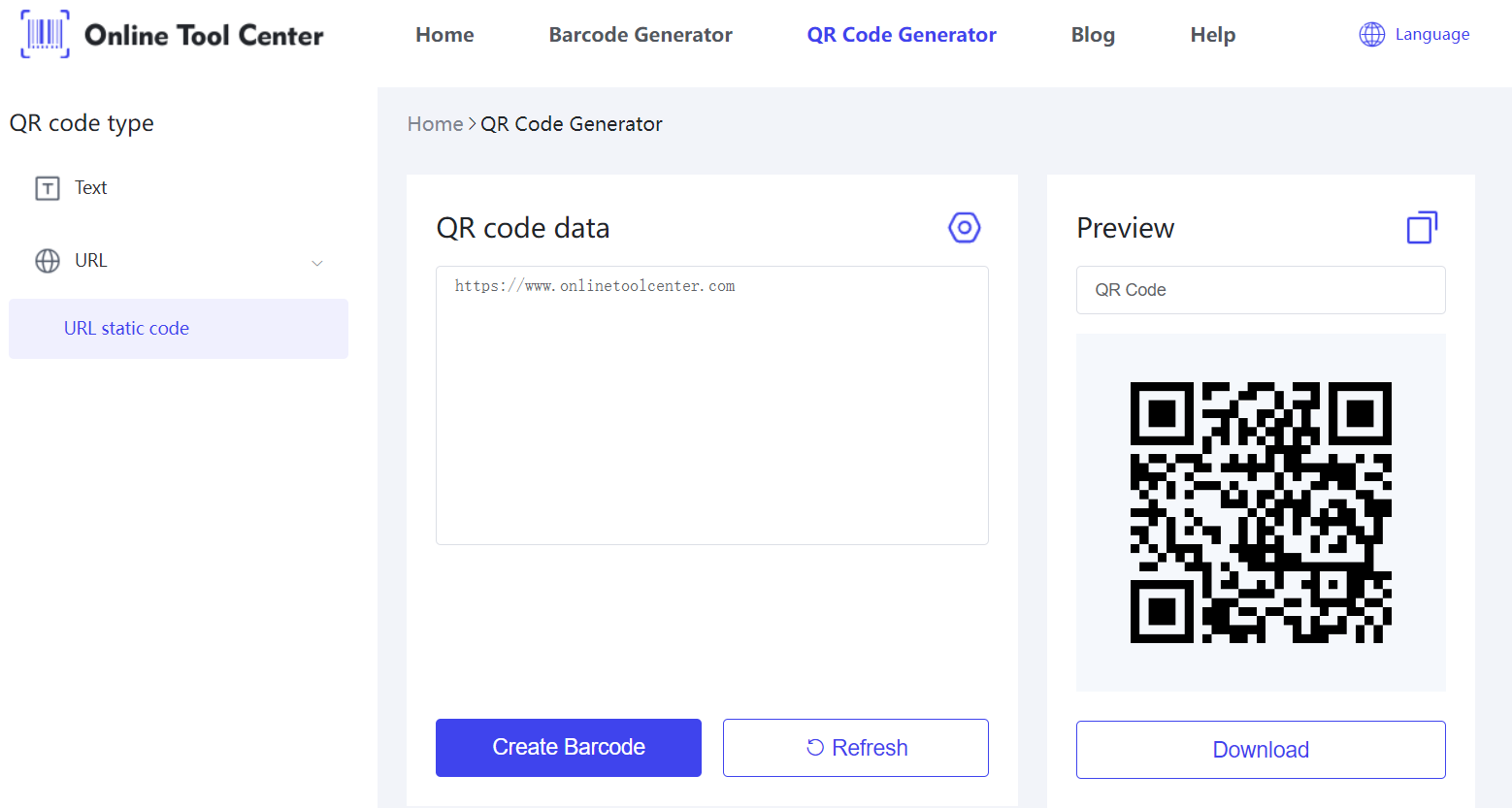 online QR kód generator.png