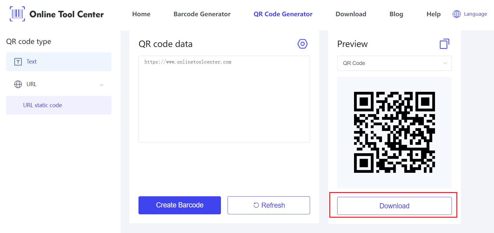 stáhnout WhatsApp QR Code.png