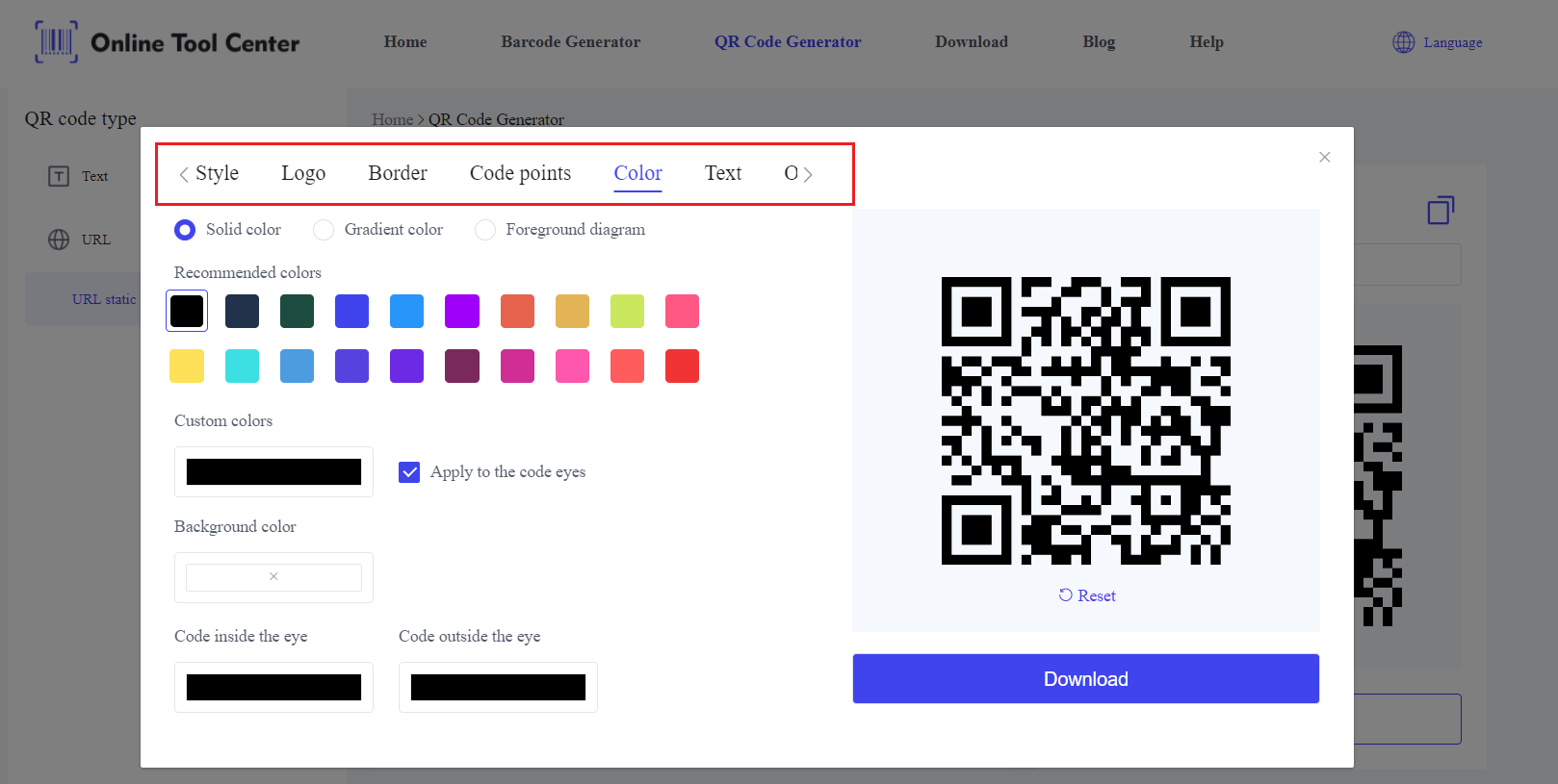 QR kód landing page.png