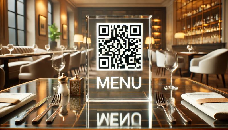 skleněný qr kód pro restaurants.jpg