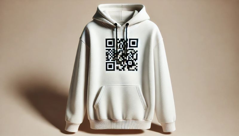 QR kód sweatshirt.jpg