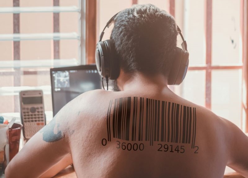 čárový kód tetování.jpg