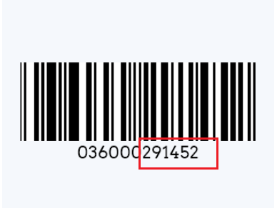Číslo položky čárového kódu.png
