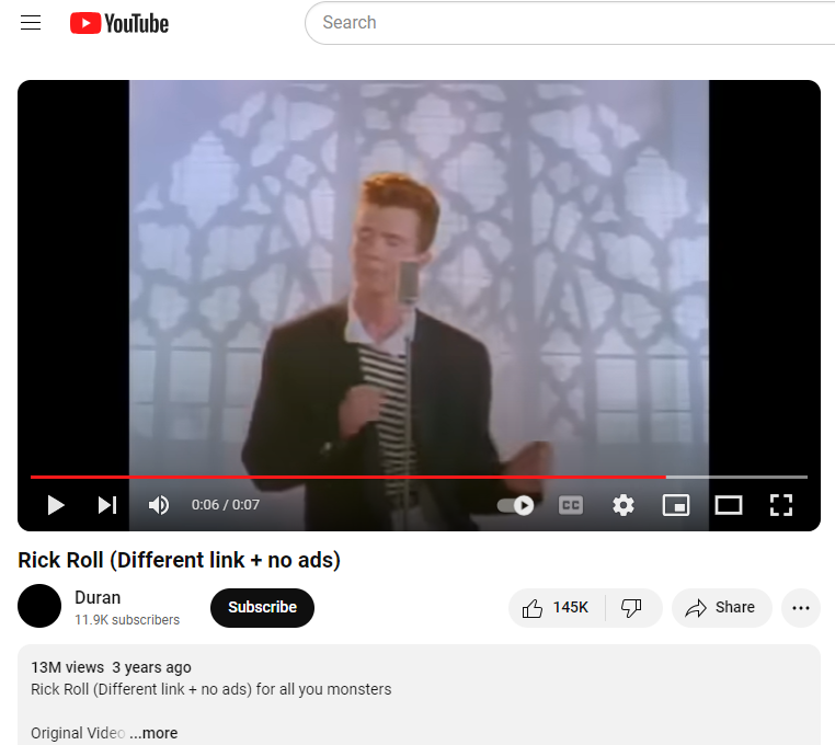 rick roll video z YouTube.png