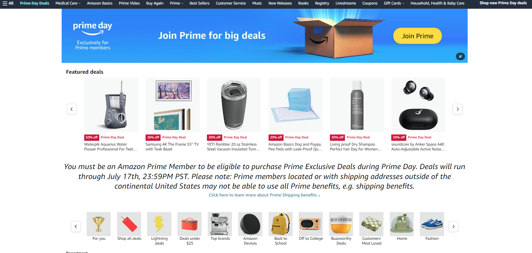 Amazon Prime Day.png