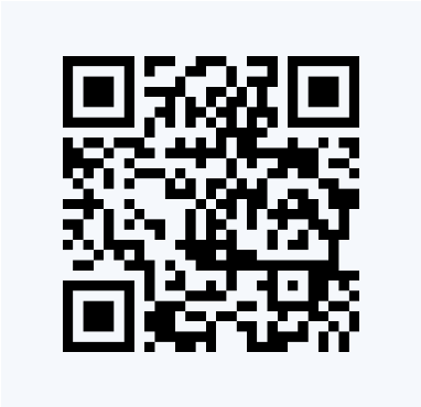 qr čárový kód example.png