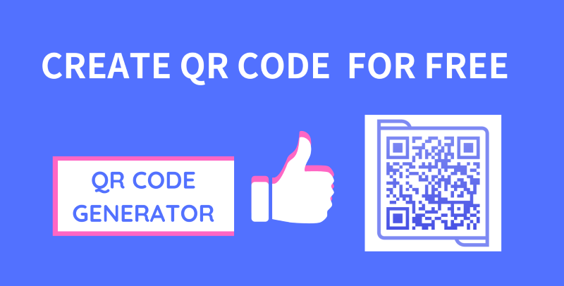 online qr kód generátor zdarma.png