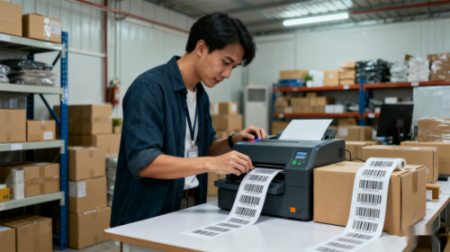 rint product barcodes čárové kódy produktů rint