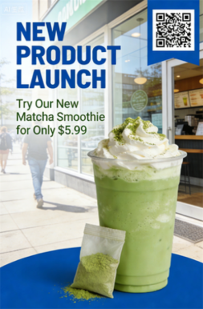 qr code mobile marketi QR kód mobilní marketi