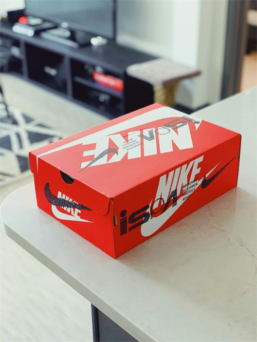 Ike obalov&aacute; krabice