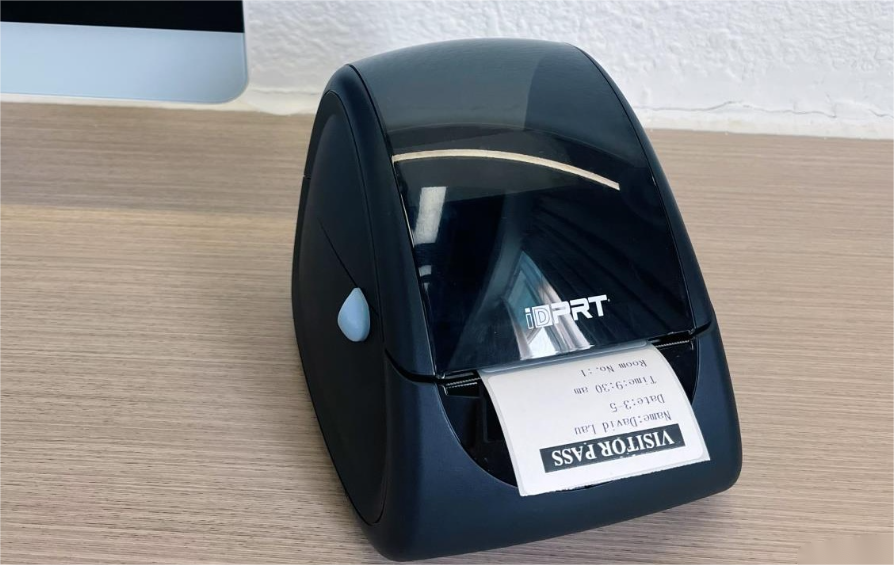 č&aacute;rov&yacute; k&oacute;d značky rint