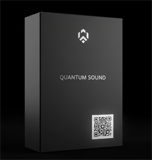 roduct packagi výrobní balíček