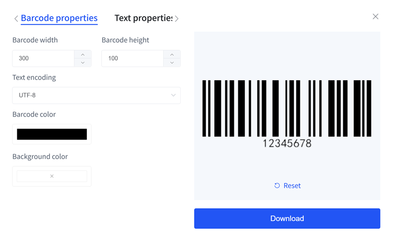 sady č&aacute;rov&yacute;ch k&oacute;dů