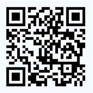 statick&yacute; QR k&oacute;d