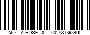 code 128 sku barcode kód 128 sku čárový kód